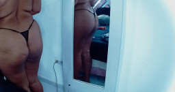 PABLO N3GROBAR: सीजन चार - बीटीएस कम्मी बेयर