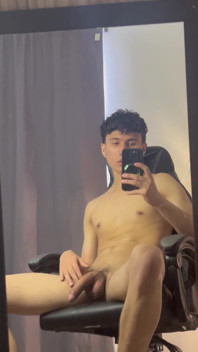 So Cute and Sexy