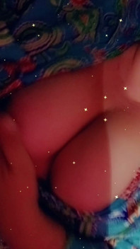 Boobs
