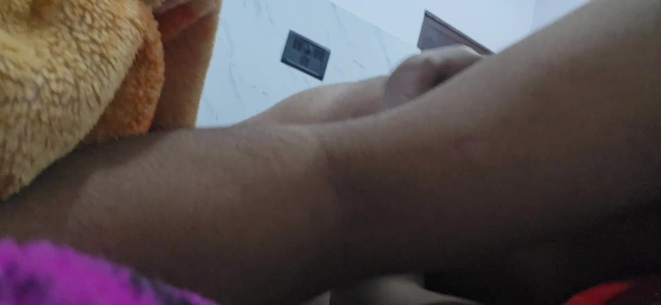 SafeRosebush8: 나와 섹스하는 여학생, 학교 친구와의 현실적인 섹스 비디오