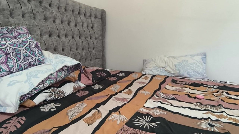 PATY PATY: En La India Se Masturba La Jovencita Para Enviarle a...