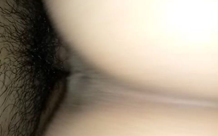 Notu fuck her force: उत्तेजित Ubo मुझे चोदने के लिए बुलाती है और मैं उसे संतुष्ट करता हूं और मैंने उसकी गांड में वीर्य निकाला