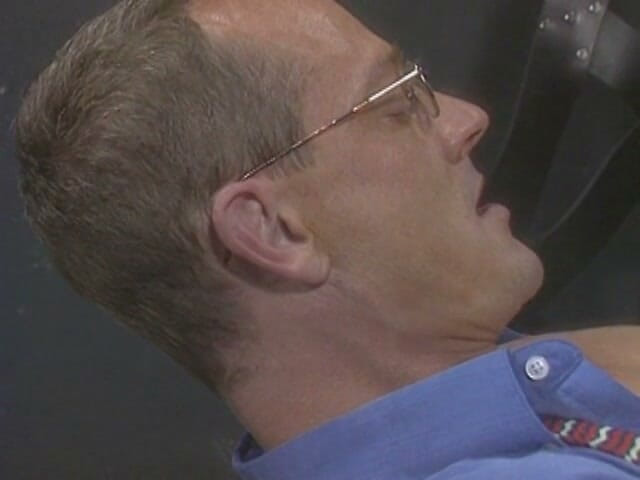 Jocks: Convincenti Director's Cut 4