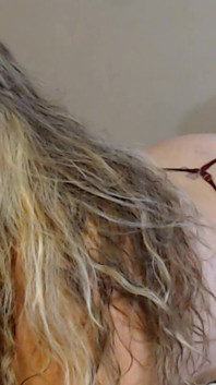 Mature Fat Ass Fun