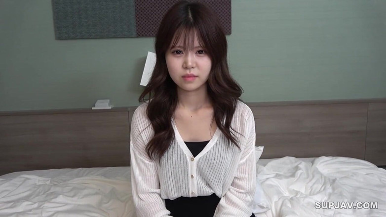 Sky Angel: Asian Angel 16354