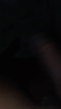 Pertengahan malam menyenangkan dengan flash di tamil10inches bbc