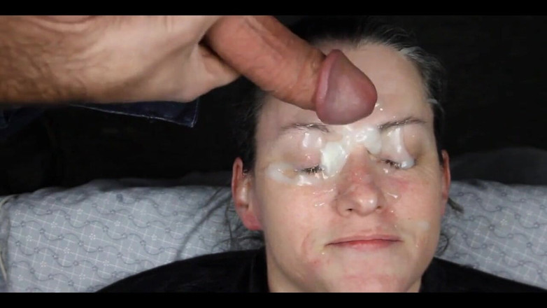 Dirty Dees: Brudna kompilacja twarzy Allstar 3