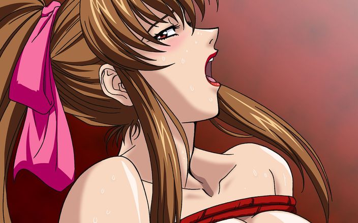 My hentai porn: Kredyt Xtra 2