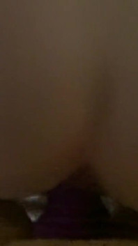 Tinder randevumun sıkı götü için anal ve ıslak seans (bölüm 2)