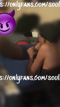 그의 자지에서 너트의 모든 마지막 비트를 뽑아. 좋은 긴 펠라