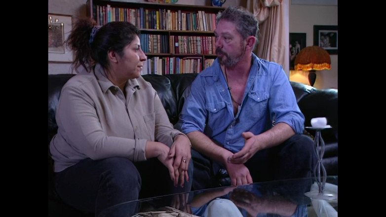 Blitzporn: लड़कियों के लिए समलैंगिक खेल संभोग सुख के लिए उत्सुक