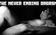 MarkusCross: To jsi nikdy neviděl.