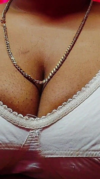 Indiana sexy mohini bhabhi sexo secreto com ex-namorado