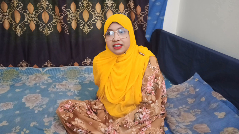 Bangla Academy: Nilimachowdhury özel öğretmen seks eğitimiyle gerçek Bengalli ses seks videomun tadını çıkarıyor