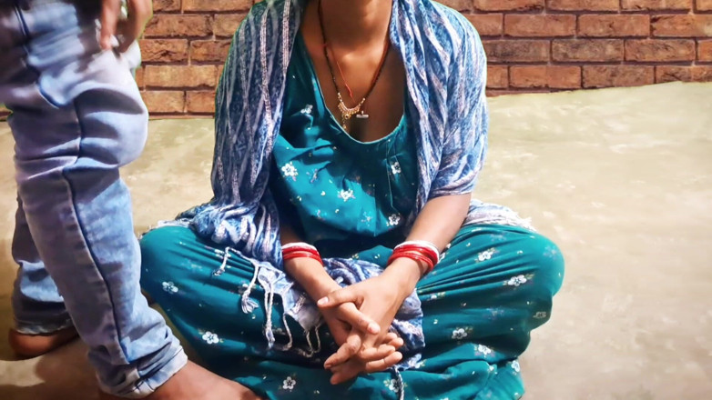 Trilokinath: Indian College GF and BF