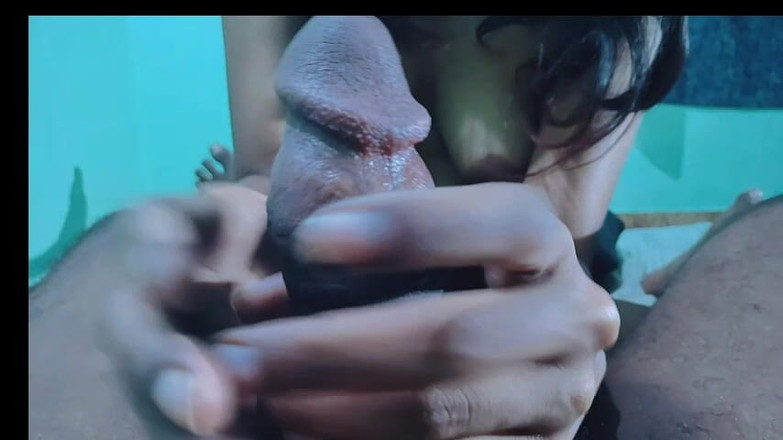 GOPIKA KRISHNA: Premiers couples en lune de miel