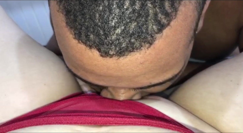 Mia malicia: Ik heb het aan de ondeugende fan in het bont...