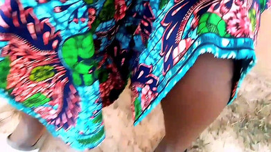 Judithxxx: Sou bom amante