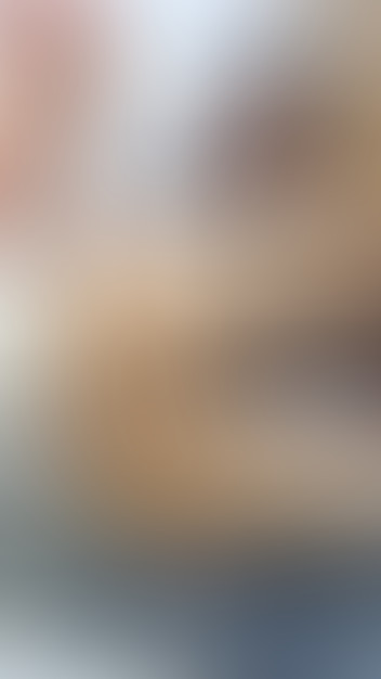 Locked due to age restriction