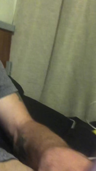 Quick Rub