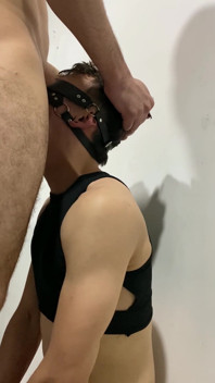 Hole Slut