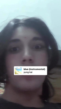 My Flop Id