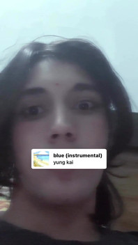 My Flop Id