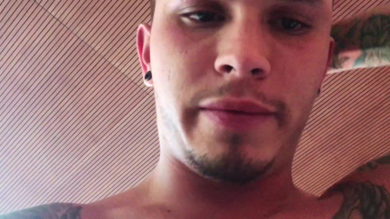 Trailer Trash Boys: Seth Knight เดี่ยว 1