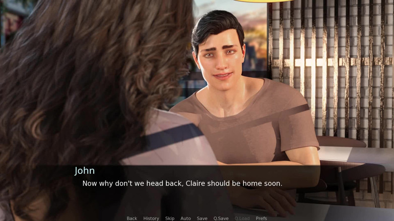 Dirty GamesXxX: Because I Love Her- boyfriend and his slutty girlfriend : ep. 1.