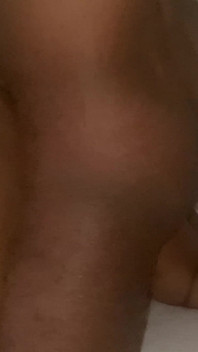 Hermanastra tetona quería que me corriese varias veces mientras ella chupaba mi polla - cachonda erótica y follada de perrito Stlye