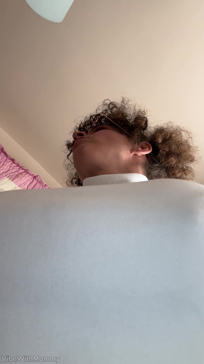 VibeWithMommy: Best Friends Stepmom Don't I Can't Believe She Did This