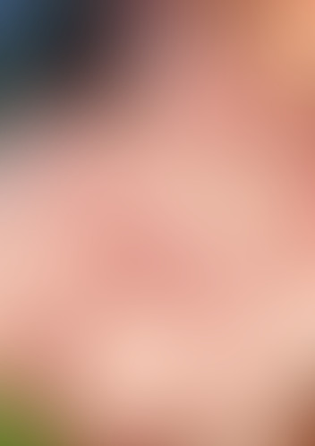 Locked due to age restriction