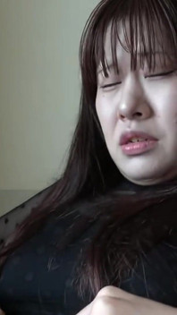 你会选择哪一个？前偶像和卡巴雷特女王今晚透露秘密热度 2nd