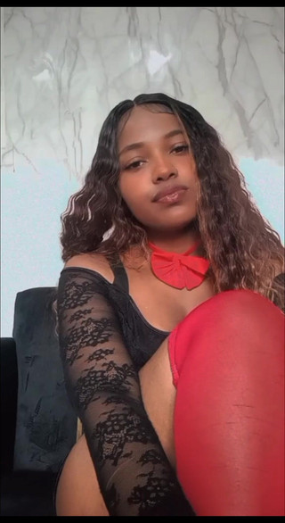 Minayi: Non chiedo il permesso, Impostare il ritmo e decidere Quando...