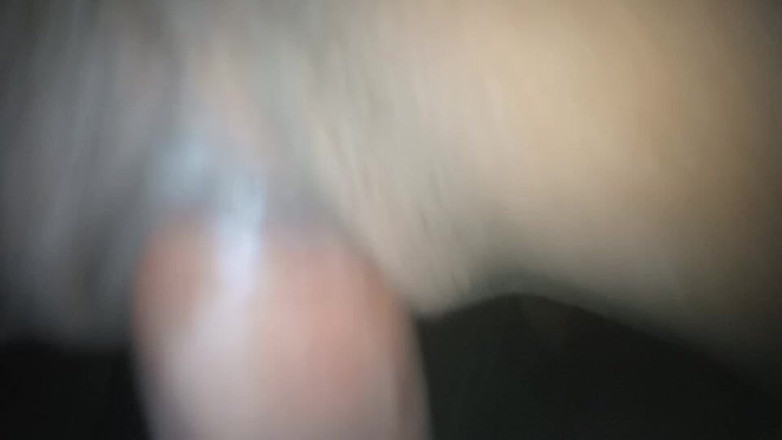 PARAMANANDA: Nocne wideo mój dom