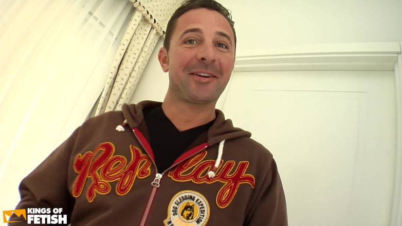 Lesbian porn for you: Awek bertetek besar memancut mani semasa mengongkek pepeknya dengan mainan...