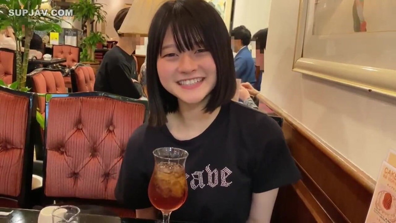 Studio Modern Shunga - JAV: Ange asiatique 16065