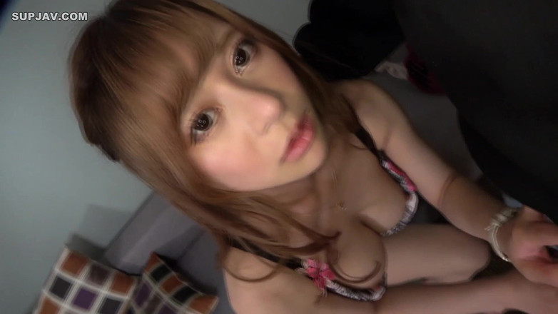 Asian happy ending: Азиатский ангел 3778