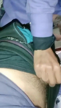 Pakistani Sex Full Hot Gay Room Sex Anal Bigg as Sex Xhamster