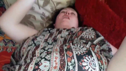 Real homemade BBW BBC porn: Youngenglishbbw BBC Nata4sex Cumming in My Mouth Licking Pounding Ass...