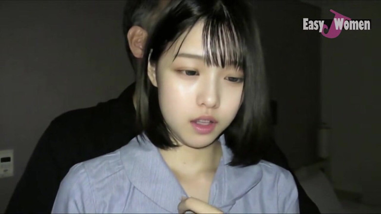 What type of JAV do you like: Азиатский ангел 26082