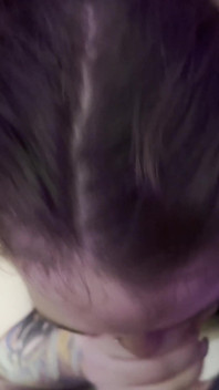 Hermanastra quiere anal duro en video con hermanastro Maxxx Steele