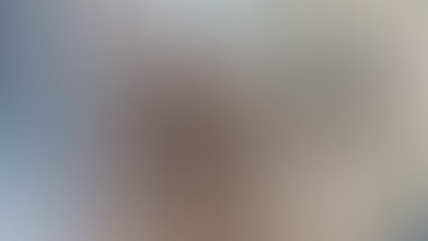 Locked due to age restriction