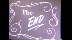 Vintage Megastore Full hd: Yang Kurus Eksotis