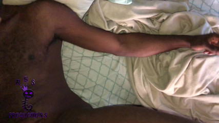 NB Topper: Svarta uppfödare äventyr 192