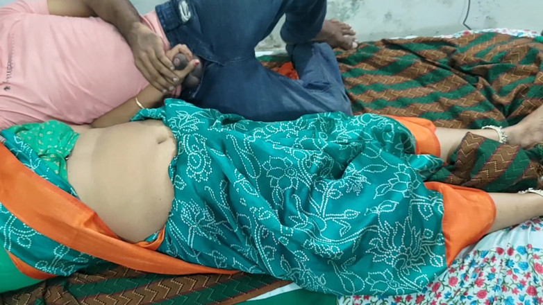 Mathvan: Hermanastra Teniendo Sexo Mientras Descansa 19 Minutos El Video Completo Está...