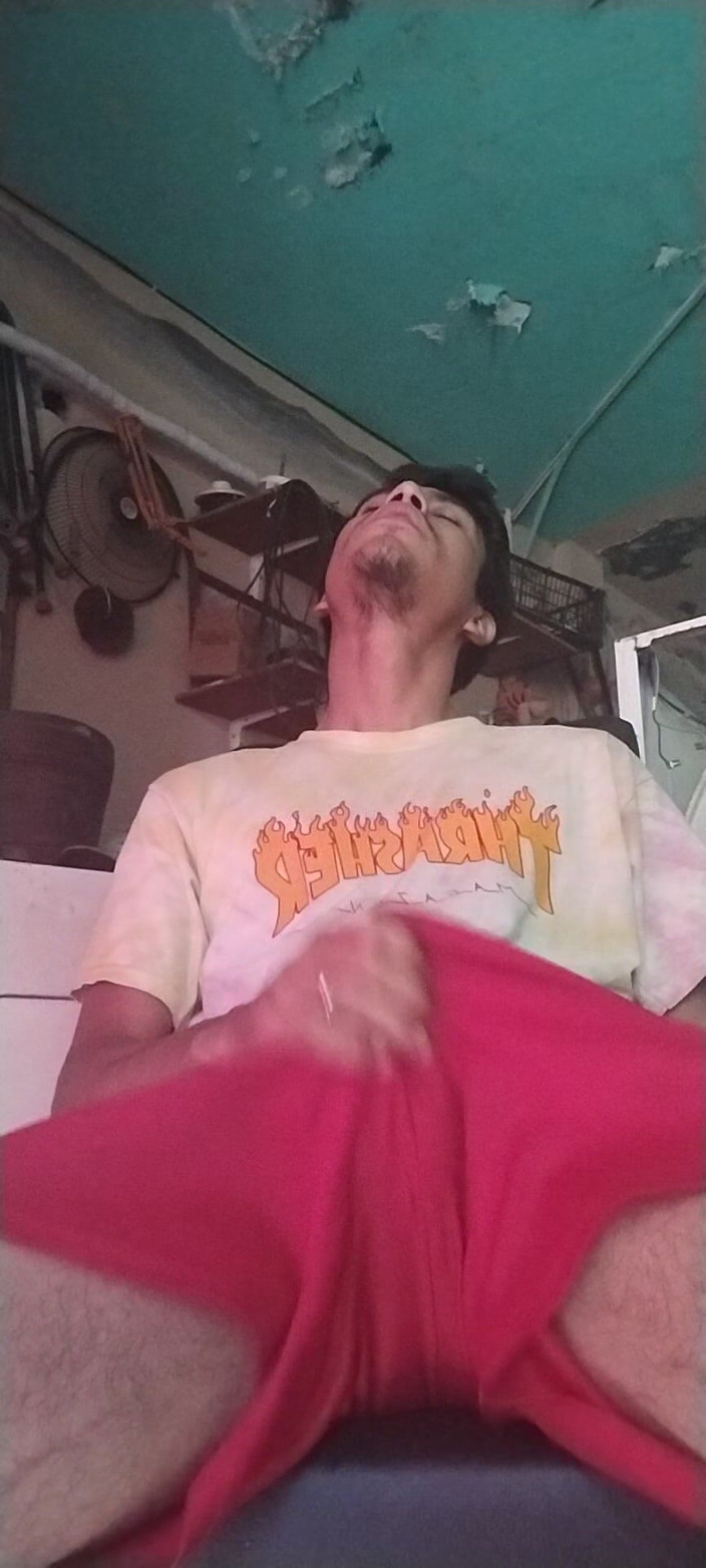 AlexAlejandro13: Sâmbătă