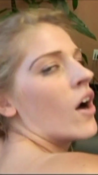 Lynna Fox Is a Swinger so Michael Stefano Got the Chance to Creampie Her Hard