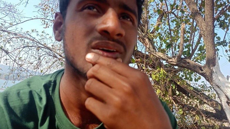 LinearOrnament35: Seks Karne Ka Tarika Langkah Seks Gaya India