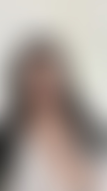 Locked due to age restriction